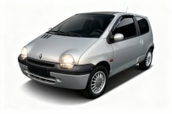 Imagem do modelo buscado