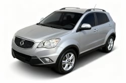 Imagem do modelo buscado