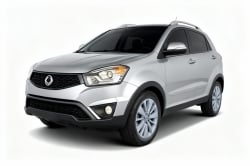 Imagem do modelo buscado