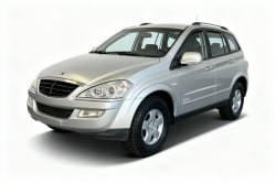 Imagem do modelo buscado