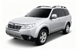 Imagem do modelo buscado