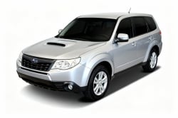 Imagem do modelo buscado