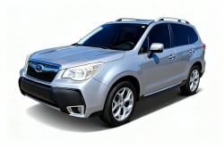 Imagem do modelo buscado