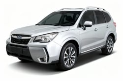 Imagem do modelo buscado