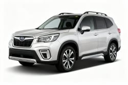 Imagem do modelo buscado