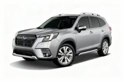 Imagem do modelo buscado