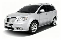 Imagem do modelo buscado