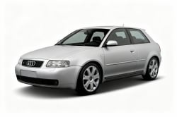 Imagem do modelo buscado