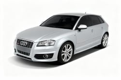 Imagem do modelo buscado