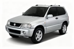 Imagem do modelo buscado