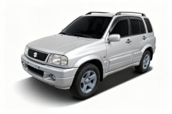 Imagem do modelo buscado