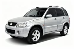 Imagem do modelo buscado