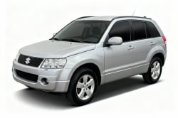 Imagem do modelo buscado