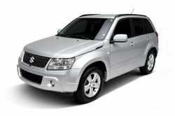 Imagem do modelo buscado