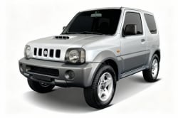 Imagem do modelo buscado