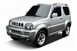 Imagem do modelo buscado