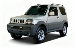 Imagem do modelo buscado