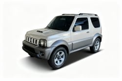 Imagem do modelo buscado