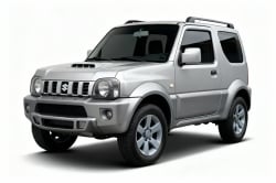 Imagem do modelo buscado