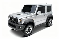 Imagem do modelo buscado