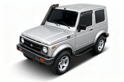 Imagem do modelo buscado