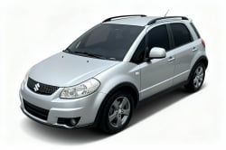 Imagem do modelo buscado