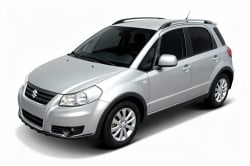 Imagem do modelo buscado