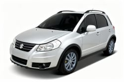 Imagem do modelo buscado