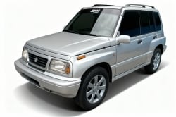 Imagem do modelo buscado