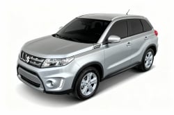 Imagem do modelo buscado