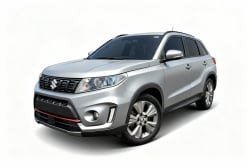 Imagem do modelo buscado