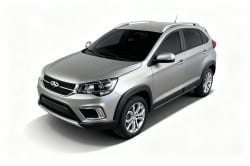 Imagem do modelo buscado