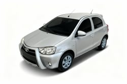 Imagem do modelo buscado