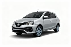 Imagem do modelo buscado