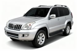 Imagem do modelo buscado