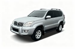 Imagem do modelo buscado