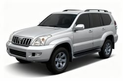 Imagem do modelo buscado