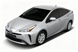 Imagem do modelo buscado