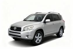 Imagem do modelo buscado