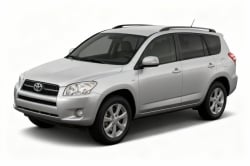 Imagem do modelo buscado