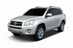 Imagem do modelo buscado