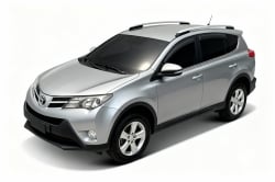 Imagem do modelo buscado