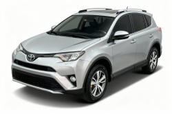 Imagem do modelo buscado