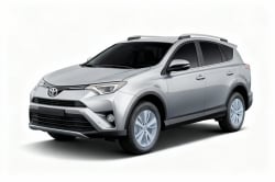 Imagem do modelo buscado