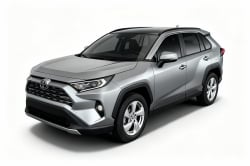 Imagem do modelo buscado