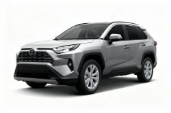 Imagem do modelo buscado