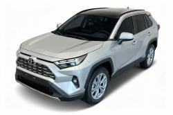 Imagem do modelo buscado