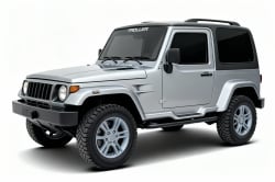 Imagem do modelo buscado