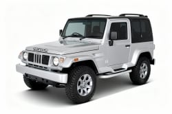 Imagem do modelo buscado