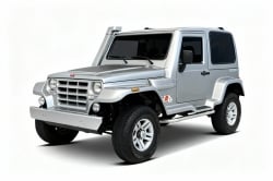 Imagem do modelo buscado